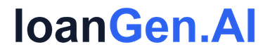 loanGen.ai