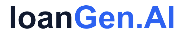loanGen.ai